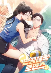 invincible-romance_cover-1