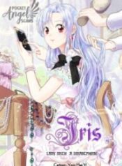 iris-lady-with-a-smartphone_cover-1