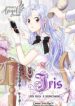 iris-lady-with-a-smartphone_cover-1