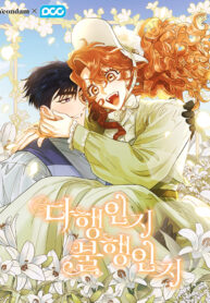 is-it-a-fortune-or-is-it-a-woe_cover-1