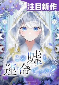 is-this-lie-is-also-a-destiny_cover-1