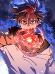 it-turns-out-that-i-am-the-second-generation-of-demons_cover-1