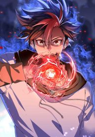 it-turns-out-that-i-am-the-second-generation-of-demons_cover-1