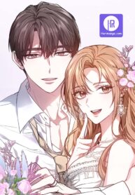 its-my-first-time-getting-married_cover-1