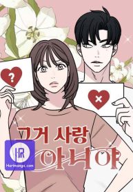 its-not-love_cover-1