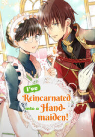 ive-reincarnated-into-a-handmaiden_cover-1