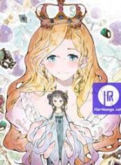 june-and-alice_cover-1