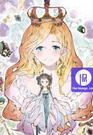 june-and-alice_cover-1