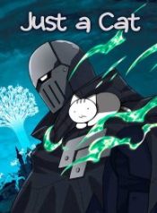 just-a-cat_cover-1