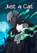 just-a-cat_cover-1