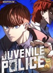 juvenile-police_cover-1