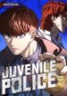 juvenile-police_cover-1