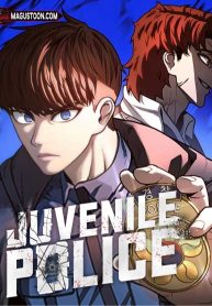 juvenile-police_cover-1