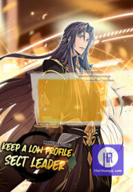 keep-a-low-profile-sect-leader_cover-1