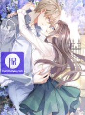 keep-calm-mr-song_cover-1