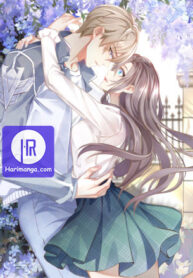 keep-calm-mr-song_cover-1