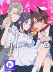 keeping-my-boss-on-a-tight-leash_cover-1