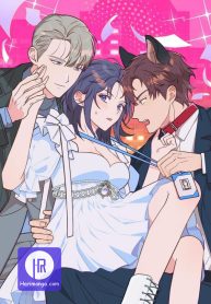 keeping-my-boss-on-a-tight-leash_cover-1