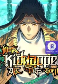 kidnapped-by-the-earth_cover-1