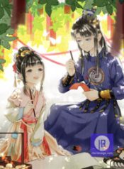 kill-me-next-time_cover-1