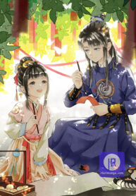 kill-me-next-time_cover-1