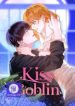 kiss-goblin_cover-1