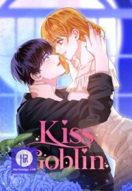 kiss-goblin_cover-1