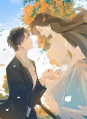 kiss-me-seal-lips-tightly_cover-1