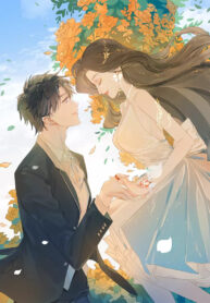 kiss-me-seal-lips-tightly_cover-1