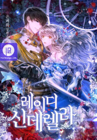 lady-cindrella_cover-1