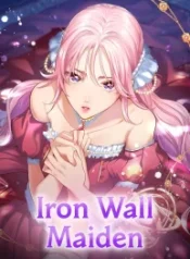 lady-of-iron-wall_cover-1