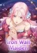 lady-of-iron-wall_cover-1