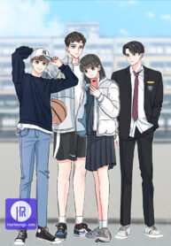 leave-me-alone_cover-1