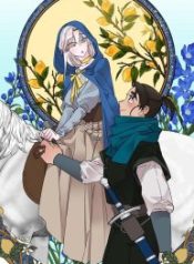 lemon-pie-night_cover-1