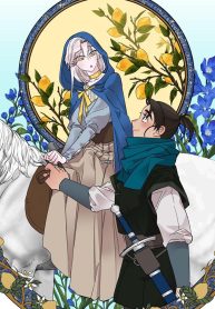 lemon-pie-night_cover-1