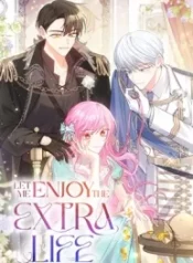 let-me-enjoy-the-extra-life_cover-1