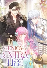 let-me-enjoy-the-extra-life_cover-1