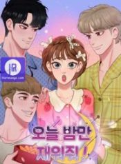 let-me-stay-over-tonight_cover-1