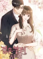 lets-start-with-marriage_cover-2