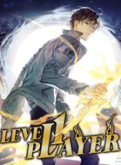 level-1-player_cover-1