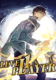 level-1-player_cover-1