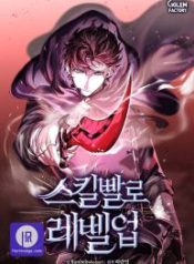 level-up-with-skills_cover-1