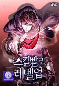 level-up-with-skills_cover-1