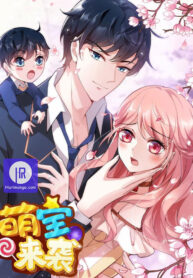 like-husband-like-son_cover-1