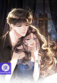 like-tomorrow-too_cover-1