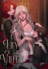 lily-of-the-valley_cover-1