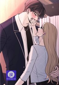 little-things-various-alternative-universes_cover-1