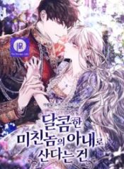 living-as-a-madmans-sweet-wife_cover-1