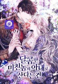 living-as-a-madmans-sweet-wife_cover-1