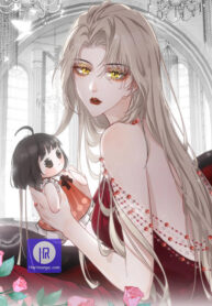 living-with-the-vampire-lady_cover-1